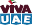 vivauae.com