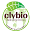 clybio.com