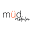 mudmodular.com