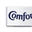 comfort.com.br