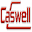 caswellconst.com