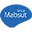 mabsut.com