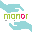 manorcommunity.co.uk