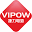 vipow.com