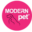 modernpet.pl