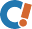 Counterintuity favicon