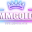 mmgold.site