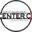 centercio.ru