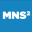 mns2.ca