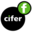 cifer.com.uy