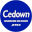 cedown.org