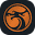 counssx.com