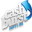 cashburst.co.nz