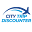 citytripdiscounter.nl