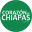 corazondechiapas.com