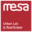 mesa-srl.it