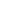 vizorgames.online