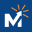 MarketSpark favicon