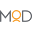 myoutdesk.com