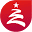 christmaspartiesunlimited.co.uk