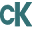 cowbridgekitchen.com