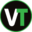 venetotoday.it