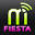 mobifiesta.com