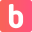 mybook.to