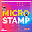 microstamp.cl