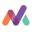 Macedon Ranges Digital favicon