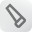 chainsawtalk.com