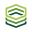 microserviceweekly.com