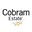 cobramestate.com.au