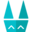 coyotiv.com