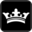 majesticoldlionapartments.com.au