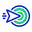 CampaignPilot favicon