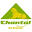 chantaltravel.pl