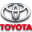 mccarthytoyota.co.za