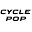 cyclepop.ca