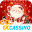cc1xcassino.com