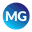 mgllp.co.uk