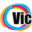 vicaclima.com