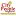 citypeopleparties.com
