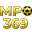 mpo369ap.com