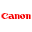 canon.ca