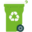 mytrashschedule.com