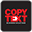 copytextni.com