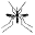 mosquitozapper.com