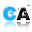 coldad.com