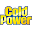 coldpower.co.nz